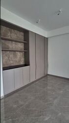 Norwood Grand (D25), Apartment #608136941
